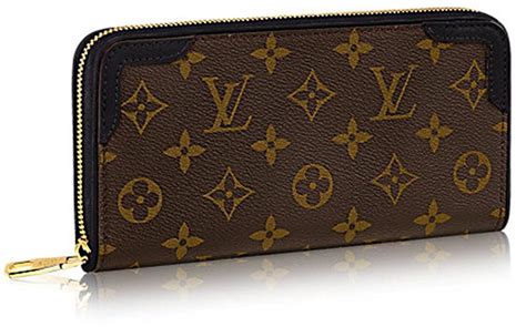 lv owl wallet|Compact and Long Wallets Collection for Women .